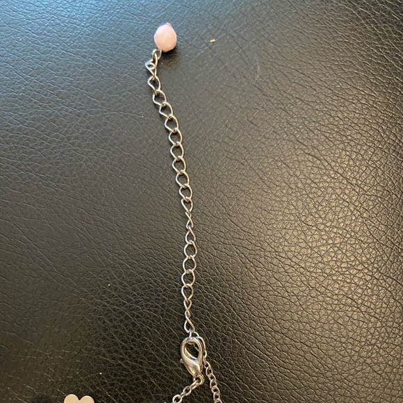 Cute necklace - Picture 3 of 3